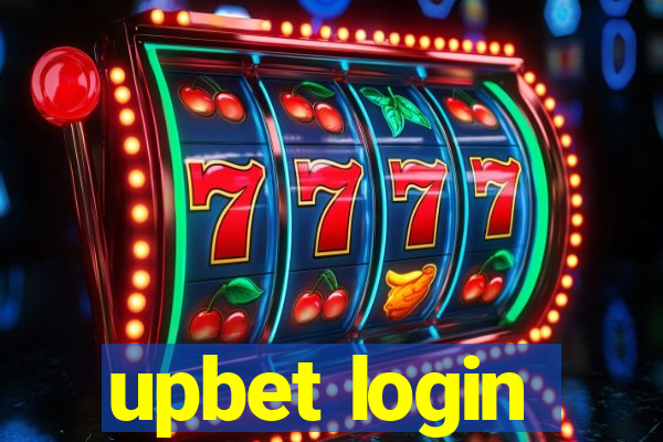 upbet login